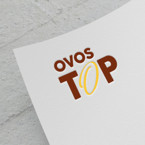 Leia mais sobre o artigo O ovo é um superalimento!