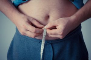 Leia mais sobre o artigo Dieta com ovo emagrece?